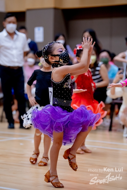 20220724  Dance-1882