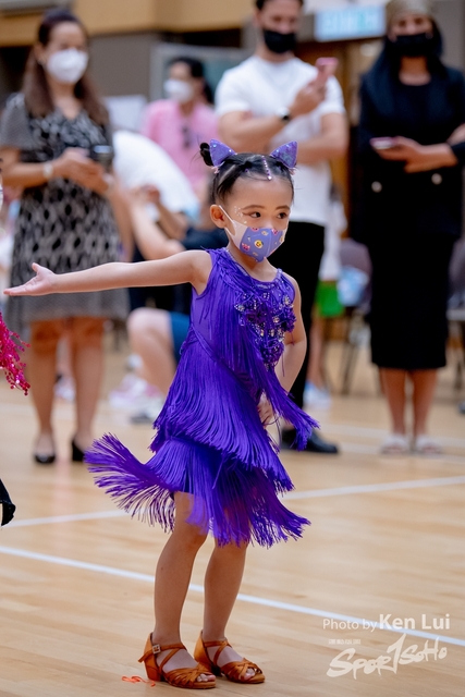 20220724  Dance-1883