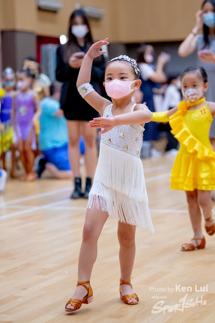 20220724  Dance-1144