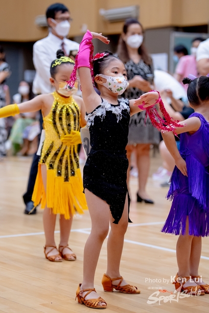 20220724  Dance-1884