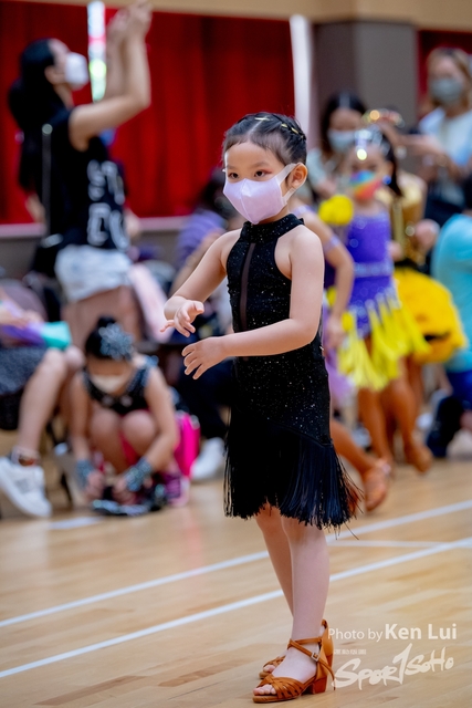 20220724  Dance-1145