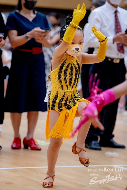 20220724  Dance-1885