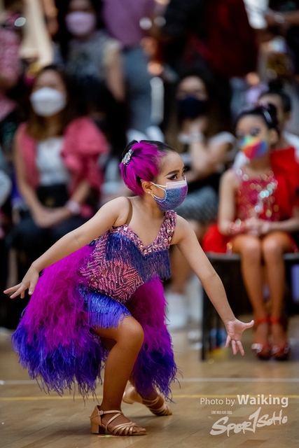 2022-07-24 District 18 Dance Council-0679