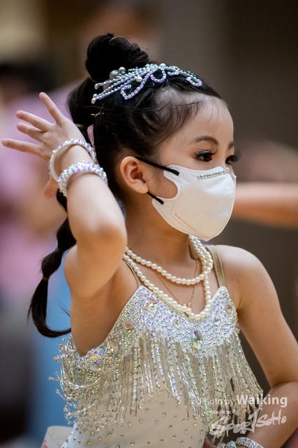 2022-07-24 District 18 Dance Council-0107