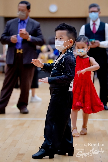 20220724  Dance-1146