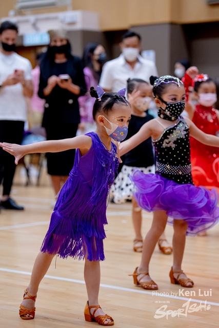 20220724  Dance-1886