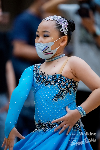 2022-07-24 District 18 Dance Council-0108