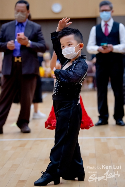 20220724  Dance-1147