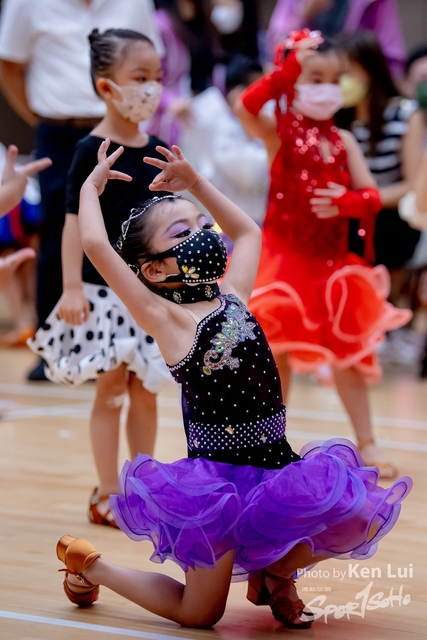 20220724  Dance-1887