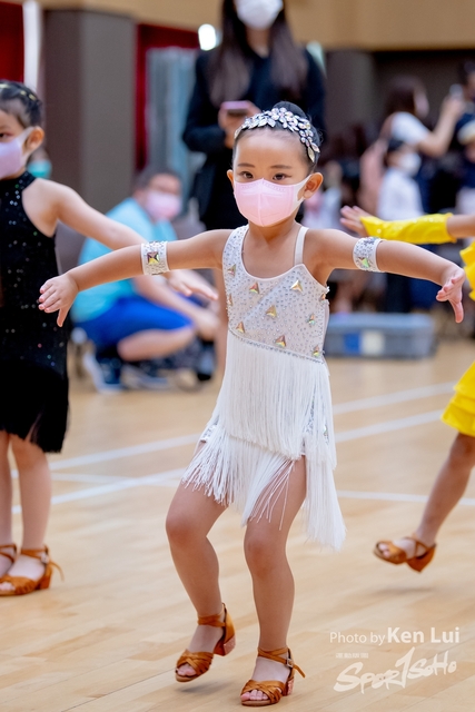20220724  Dance-1148