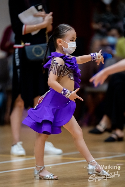 2022-07-24 District 18 Dance Council-0681