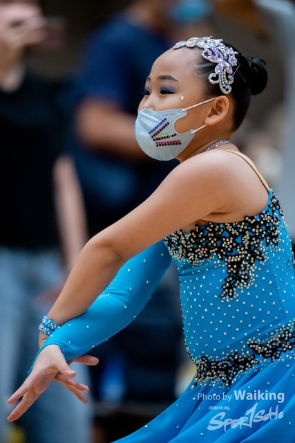 2022-07-24 District 18 Dance Council-0109