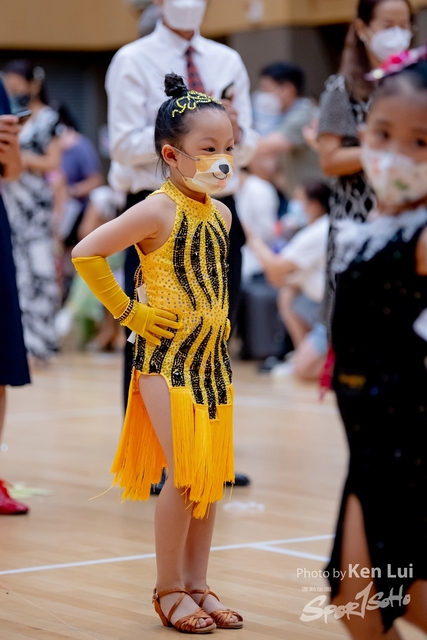 20220724  Dance-1888
