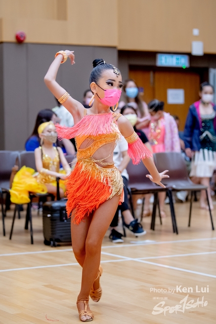 20220724  Dance-1149
