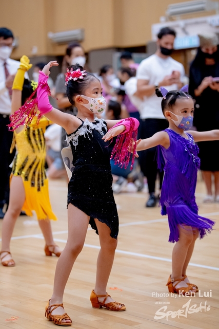 20220724  Dance-1889
