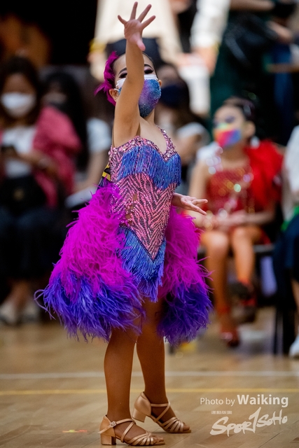 2022-07-24 District 18 Dance Council-0682