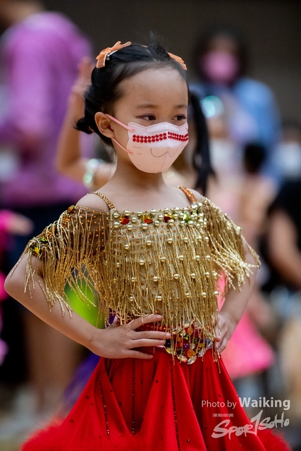 2022-07-24 District 18 Dance Council-0110