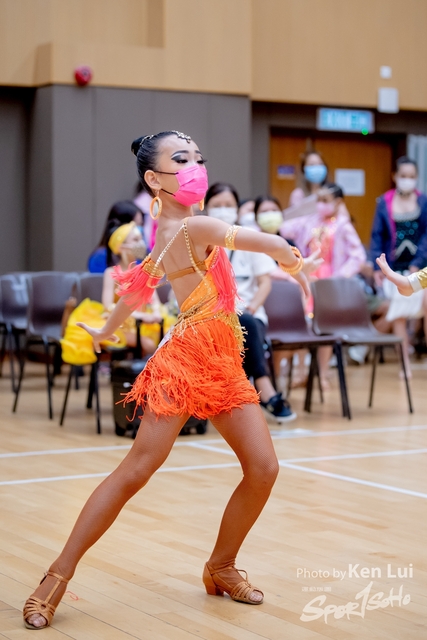 20220724  Dance-1150