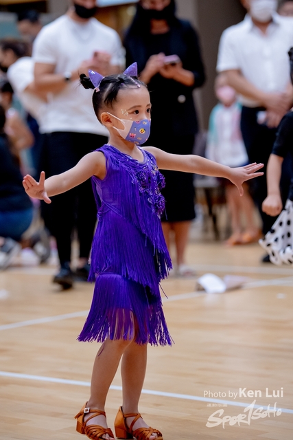 20220724  Dance-1890