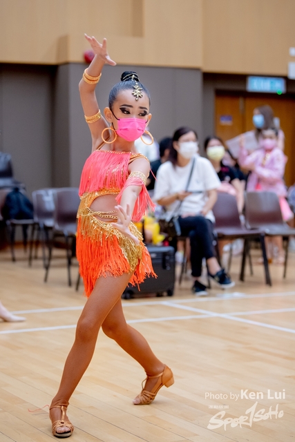 20220724  Dance-1151