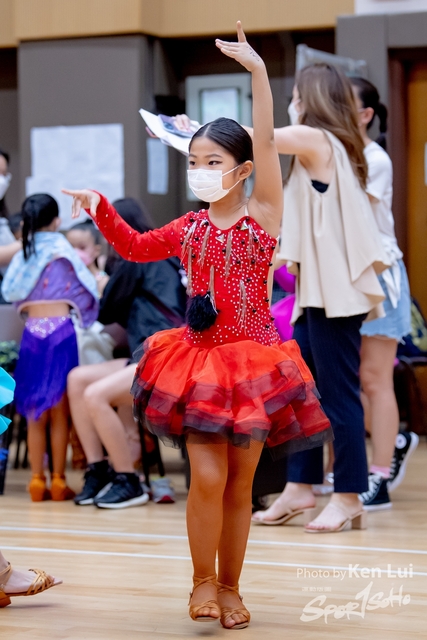 20220724  Dance-1152