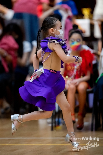 2022-07-24 District 18 Dance Council-0684