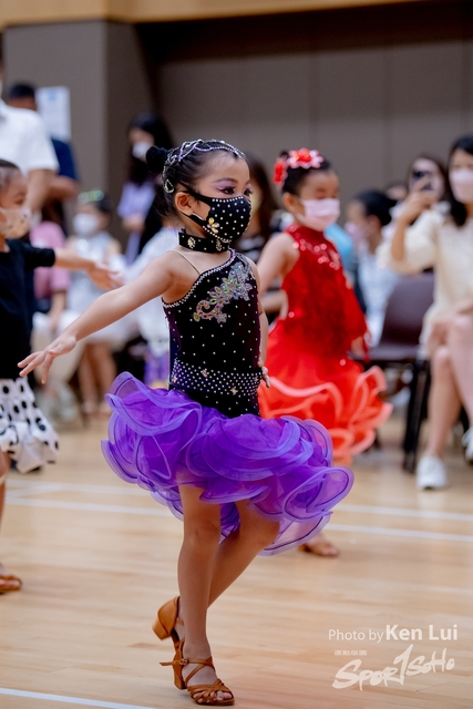 20220724  Dance-1892