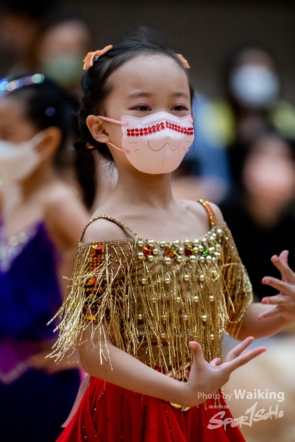 2022-07-24 District 18 Dance Council-0112