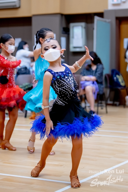 20220724  Dance-1153