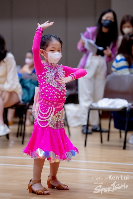 20220724  Dance-1893