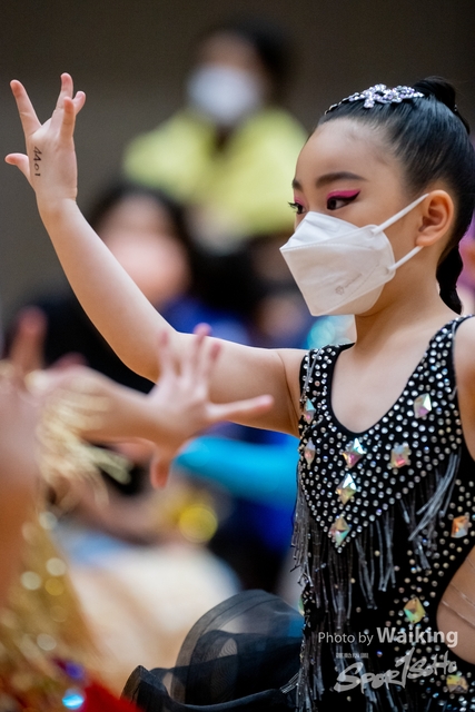 2022-07-24 District 18 Dance Council-0113