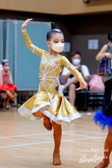 20220724  Dance-1154