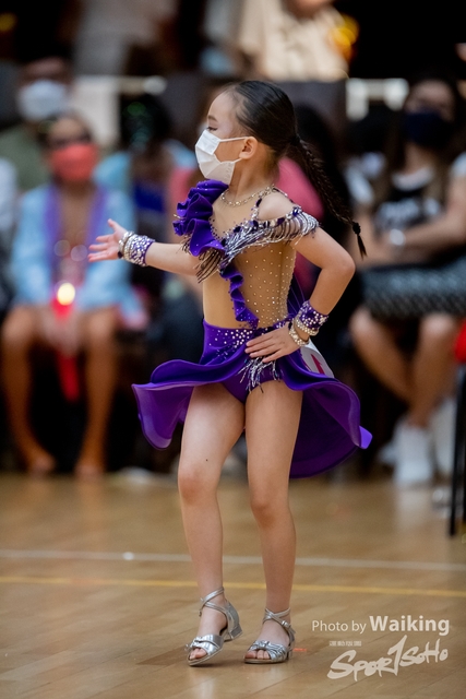 2022-07-24 District 18 Dance Council-0686
