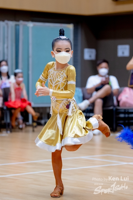 20220724  Dance-1155