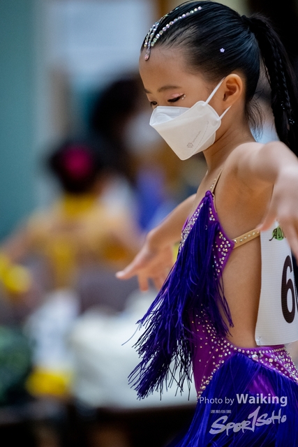 2022-07-24 District 18 Dance Council-0114