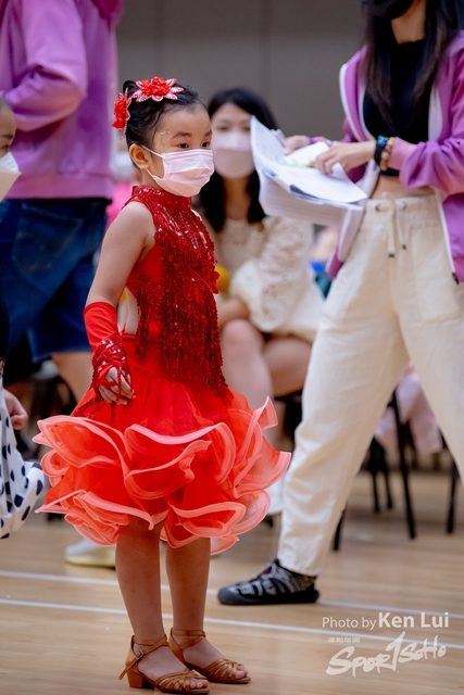 20220724  Dance-1895