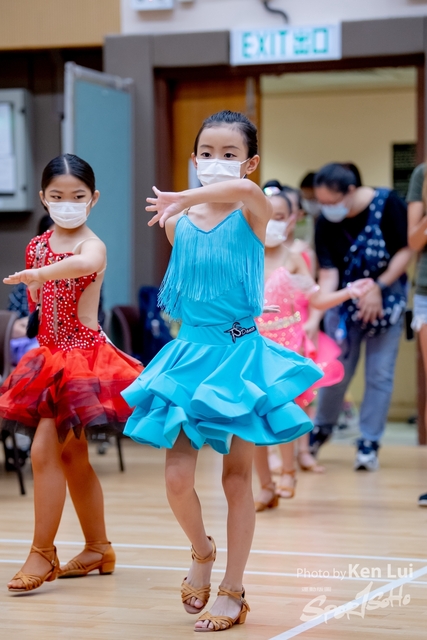 20220724  Dance-1156