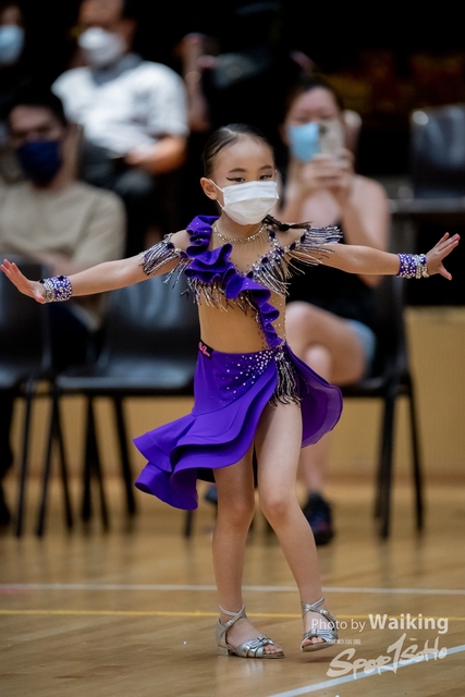 2022-07-24 District 18 Dance Council-0687