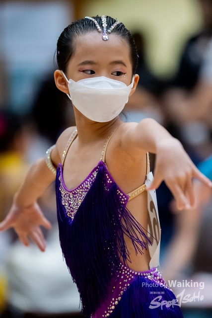 2022-07-24 District 18 Dance Council-0115