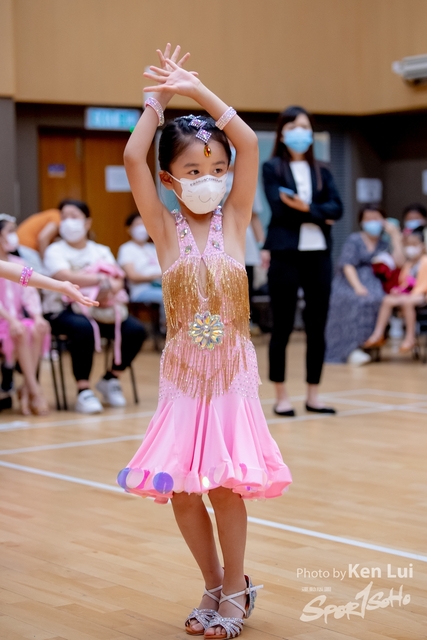 20220724  Dance-1896