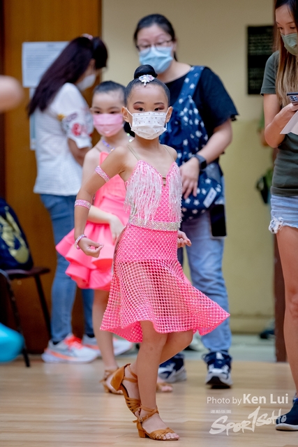 20220724  Dance-1157
