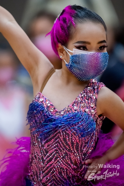 2022-07-24 District 18 Dance Council-0688