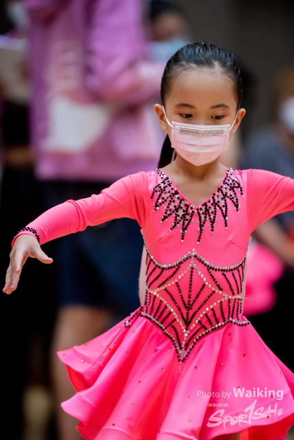 2022-07-24 District 18 Dance Council-0116