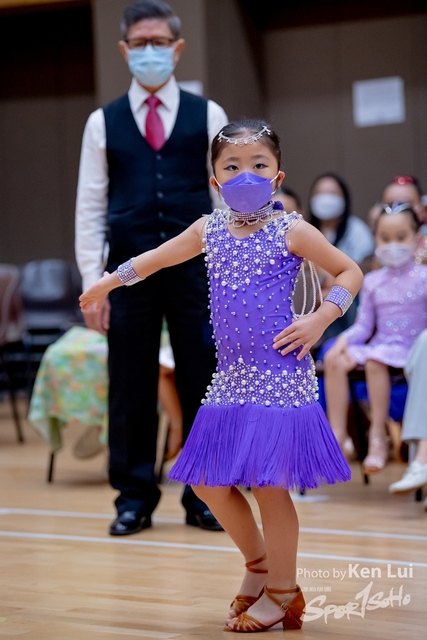 20220724  Dance-1897