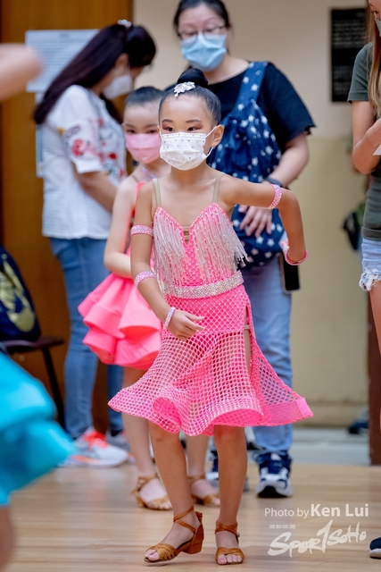 20220724  Dance-1158