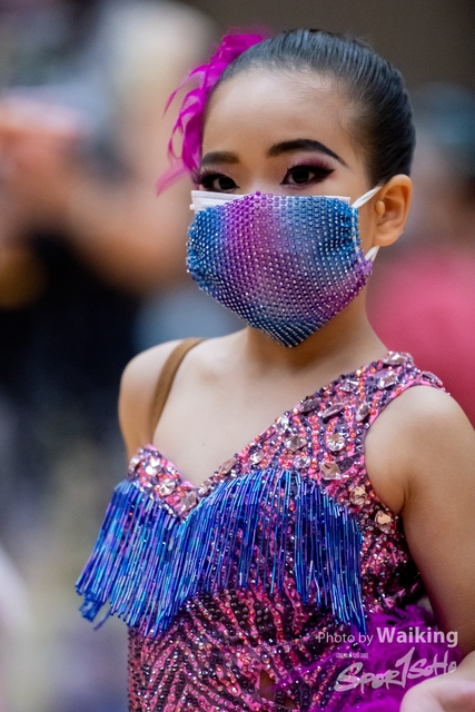 2022-07-24 District 18 Dance Council-0689