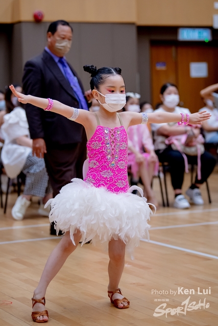 20220724  Dance-1898