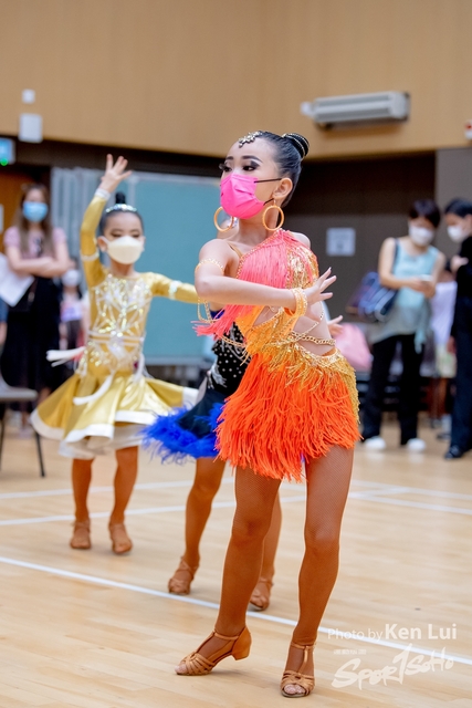 20220724  Dance-1159