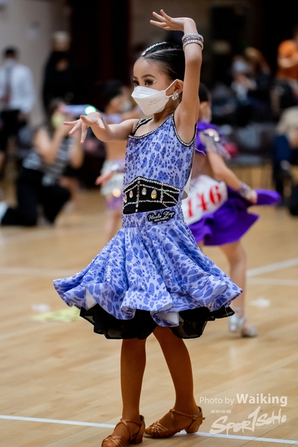 2022-07-24 District 18 Dance Council-0690