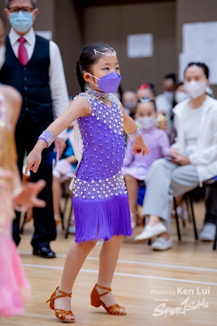 20220724  Dance-1900